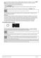 8kg WR860441 User Manual Page #22