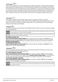 8kg WR860441 User Manual Page #24