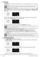8kg WR860441 User Manual Page #25