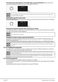 8kg WR860441 User Manual Page #27