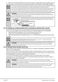 8kg WR860441 User Manual Page #29