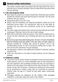 8kg WR860441 User Manual Page #4