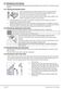 8kg WR860441 User Manual Page #31