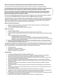 8kg WR860441 User Manual Page #37