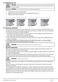 8kg WR860441 User Manual Page #10