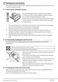 10kg WTB1041R2A User Manual Page #36