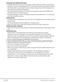 7kg WTB720E1 User Manual Page #23