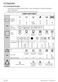 7kg WTB720E1W User Manual Page #19