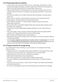 7kg WTB720E1W User Manual Page #20