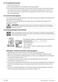 7kg WTB720E1W User Manual Page #21