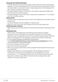 7kg WTB720E1W User Manual Page #23