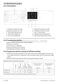 7kg WTB720E1W User Manual Page #25