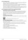 7kg WTB720E1W User Manual Page #31