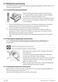 7kg WTB720E1W User Manual Page #33