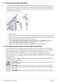 7kg WTB720E1W User Manual Page #34