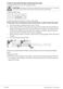 7kg WTB720E1W User Manual Page #35