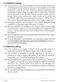 7kg WTB720E1W User Manual Page #7