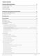 9kg WTB941R2W User Manual Page #4
