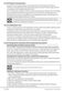 9kg WTB941R2W User Manual Page #33