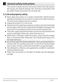 9kg WTB941R2W User Manual Page #6