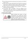 9kg WTB941R2W User Manual Page #8