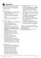 7kg WTG741M1 User Manual Page #32