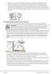 8kg WTG841B1 User Manual Page #15