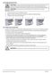 8kg WTG841B1 User Manual Page #16