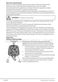 8kg WTG841B1 User Manual Page #17