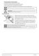 8kg WTG841B1 User Manual Page #18
