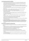 8kg WTG841B1 User Manual Page #20