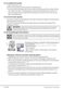 8kg WTG841B1 User Manual Page #21