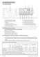 8kg WTG841B1 User Manual Page #25