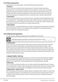 8kg WTG841B1 User Manual Page #27