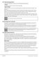 8kg WTG841B1 User Manual Page #29