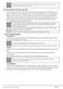 8kg WTG841B1 User Manual Page #30