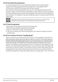 8kg WTG841B1 User Manual Page #34