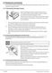 8kg WTG841B1 User Manual Page #35