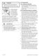 9kg WTG941B2J User Manual Page #11