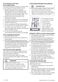 9kg WTG941B2J User Manual Page #12