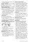 9kg WTG941B2J User Manual Page #13
