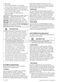 9kg WTG941B2J User Manual Page #16