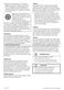 9kg WTG941B2J User Manual Page #17
