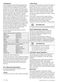 9kg WTG941B2J User Manual Page #18