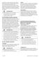 9kg WTG941B2J User Manual Page #19