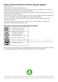 9kg WTG941B2J User Manual Page #3