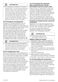 9kg WTG941B2J User Manual Page #21