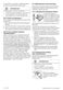 9kg WTG941B2J User Manual Page #22