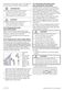 9kg WTG941B2J User Manual Page #23