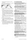 9kg WTG941B2J User Manual Page #24
